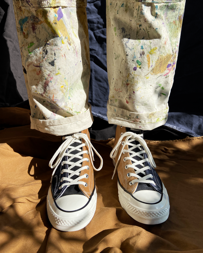 cw22-converse-renew-instagram-carousel-03