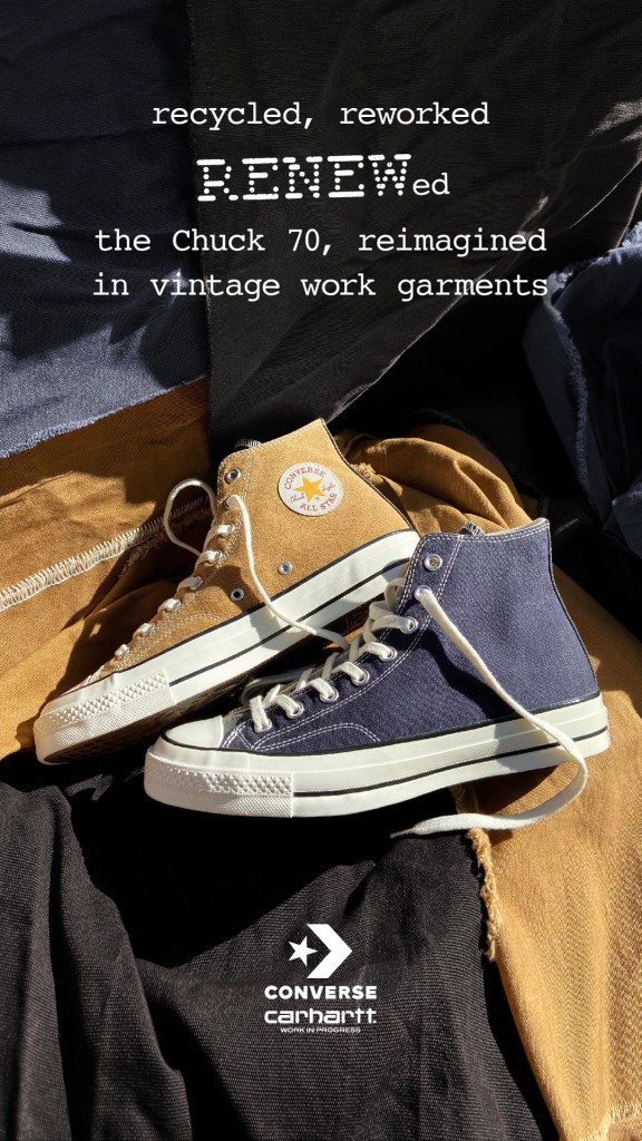 cw22-converse-renew-instagram-story-01