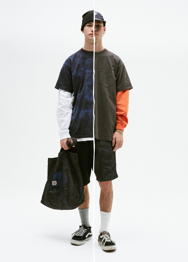 fw20-carhartt-wip-x-supply_15