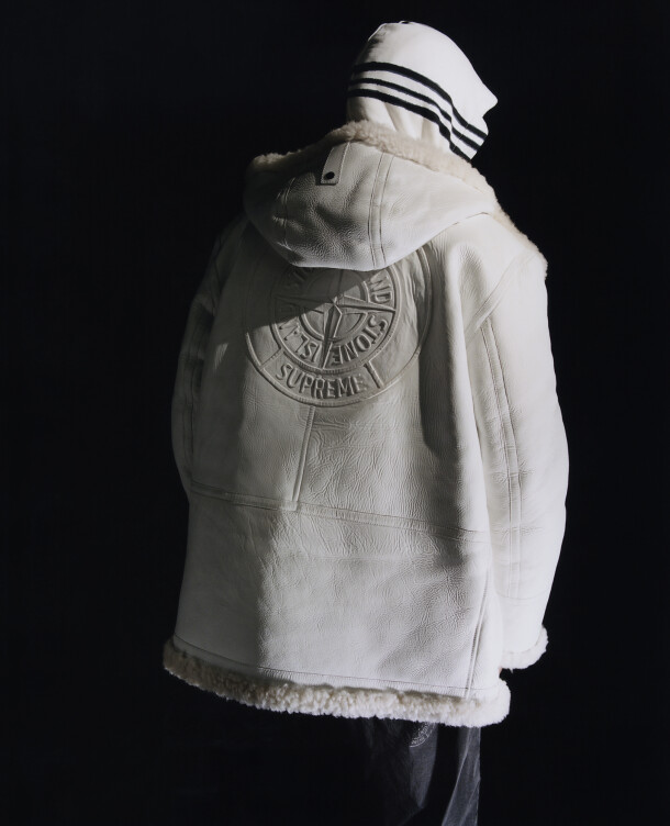 04_stone-island-supreme-aw020021