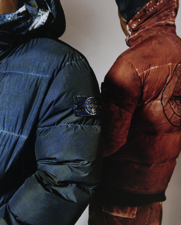 07_stone-island-supreme-aw020021