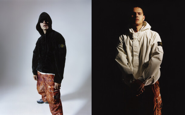 10_stone-island-supreme-aw020021