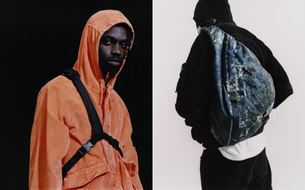 11_stone-island-supreme-aw020021