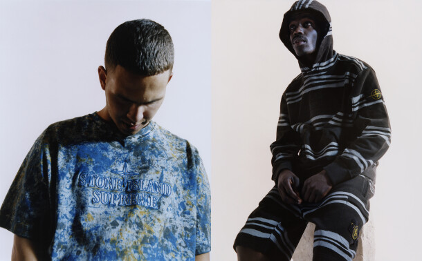 12_stone-island-supreme-aw020021