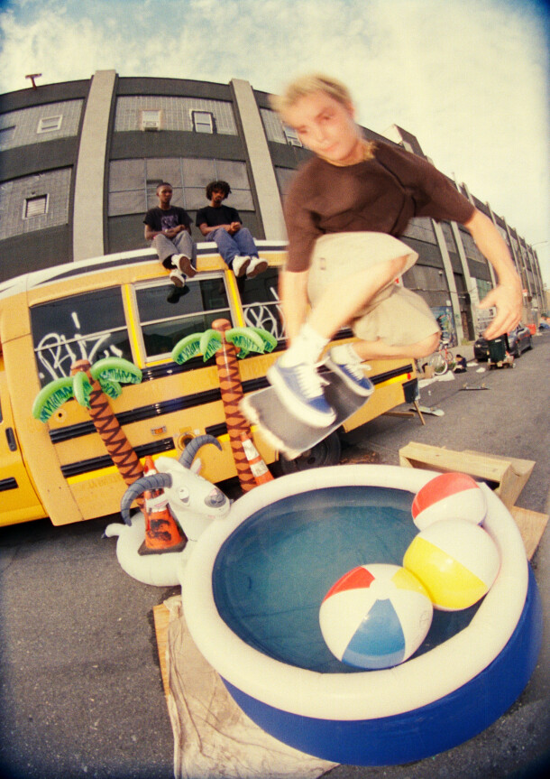 ho20_skateltd_quartersnacks_oldskoolpro_etienne1