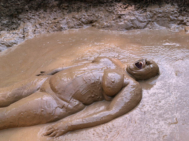 2_lucasfoglia_humanenature_milano