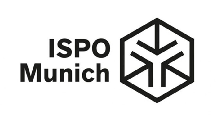 Premiere of the ISPO Munich in November: New perspectives on sports