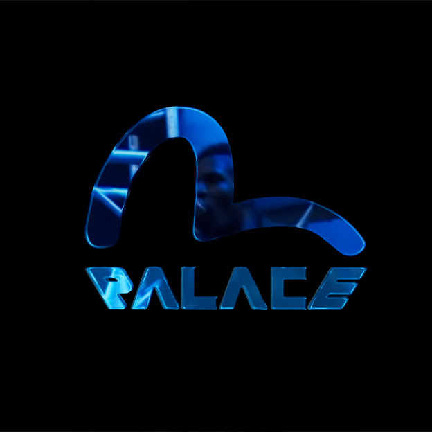 PALACE EVISU