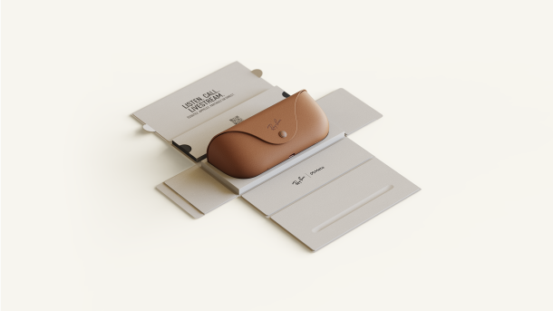 ray-ban-meta-smart-glasses-packaging-opened