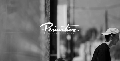 tiendasplx-primitive-skateboarding