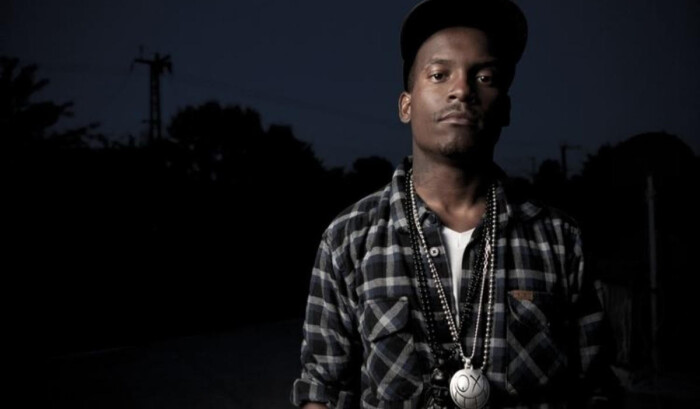 Fashawn, Cap Kendricks & DJ Access ‘American Pie’