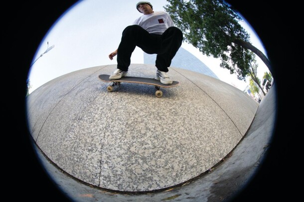 fa24_skate_ave2-0_diego_09016