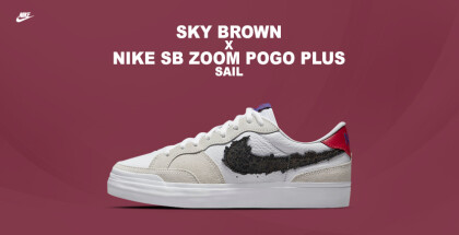 get-ready-for-the-sky-brown-x-nike-sb-zoom-pogo-plus-featured-image