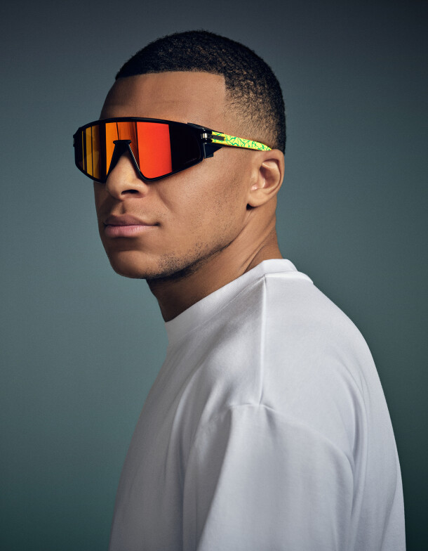 oakley_kylianmbappe_portrait_latchpanel_innerspark