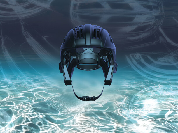 oakley_wtr-icon_front