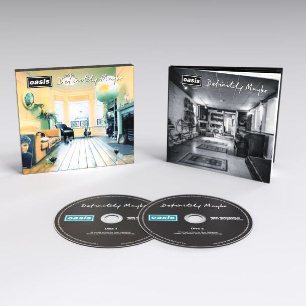 oasis-render-definitely-maybe-30th-cd-deluxe-rkidcd125x-b