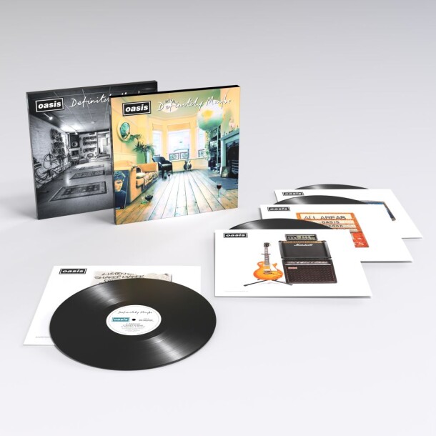 oasis-render-definitely-maybe-30th-vinyl-deluxe-rkidlp125x-b