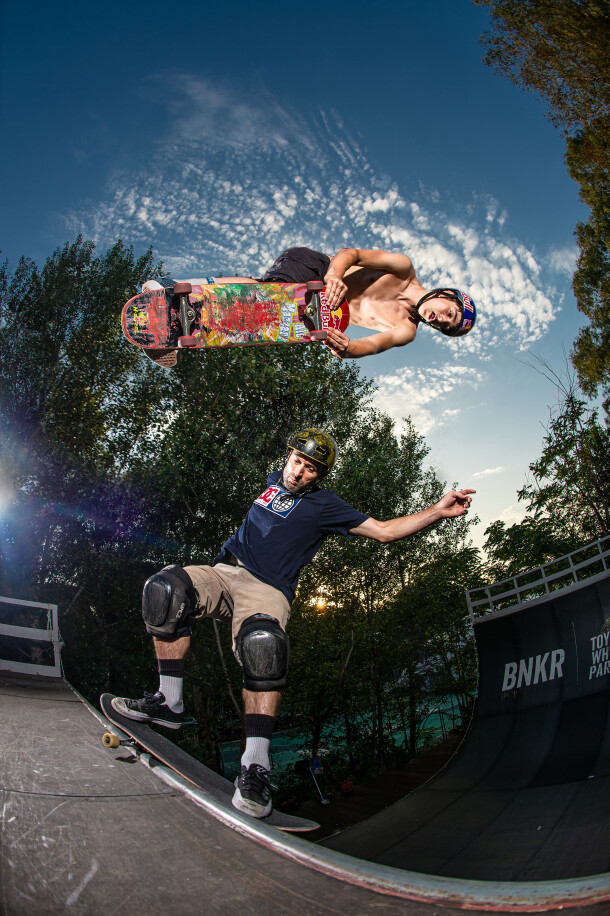 ale-mazzara_dan-g-double-buker_roma-foto-piero-capannini