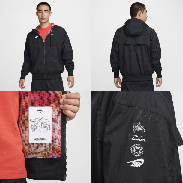 futura-nike-breaking-lined-windrunner-hf7821-010-1536x1536