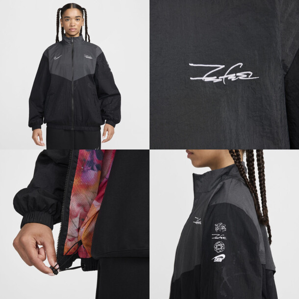 futura-nike-breaking-windrunner-hf6069-010-1536x1536