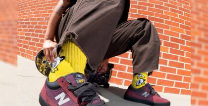 new-balance-numeric-417-low-franky-villani