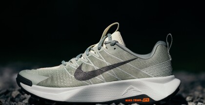 011_nike-reactx-wildhorse-10-4