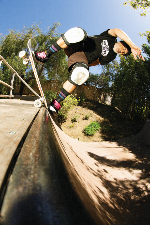 fa24_skate_classics_stevecaballero_05608