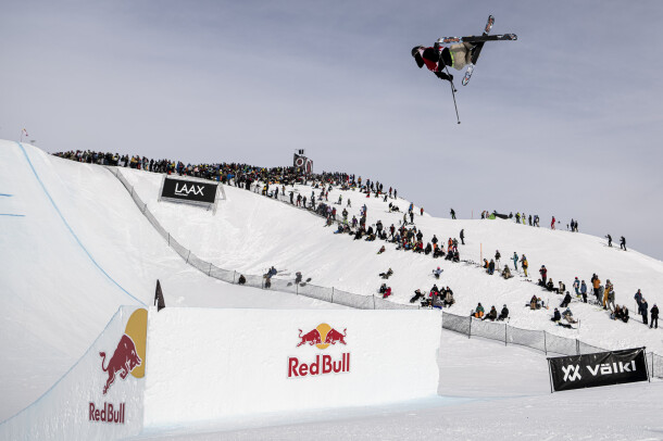 laaxopen_slopestyle_ruby-star_andrews_by_stadler