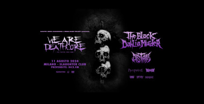 we-are-deathcore-header