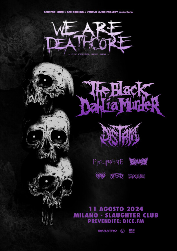 we-are-deathcore-poster-b