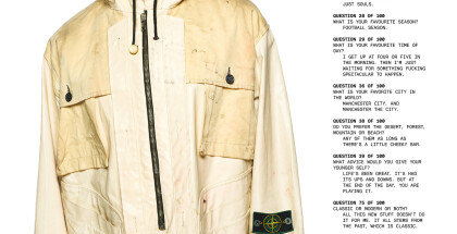 01-stone-island-aw024025-campaign_liam-gallagher_rgb