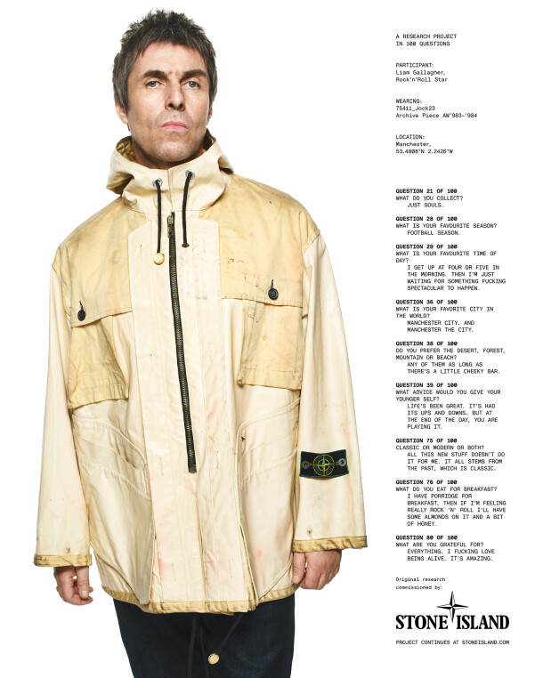 01-stone-island-aw024025-campaign_liam-gallagher_rgb