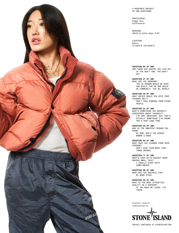 02-stone-island-aw024025-campaign_peggy-gou_rgb