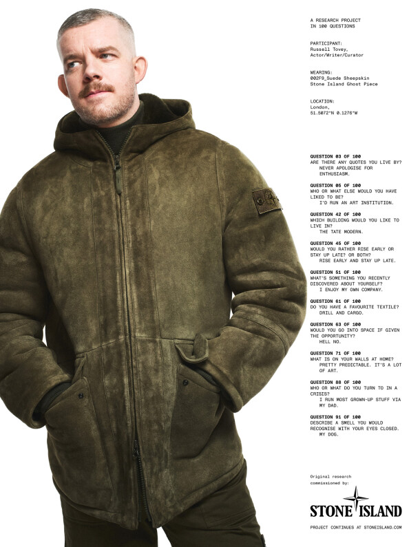 03-stone-island-aw024025-campaign_russell-tovey_rgb