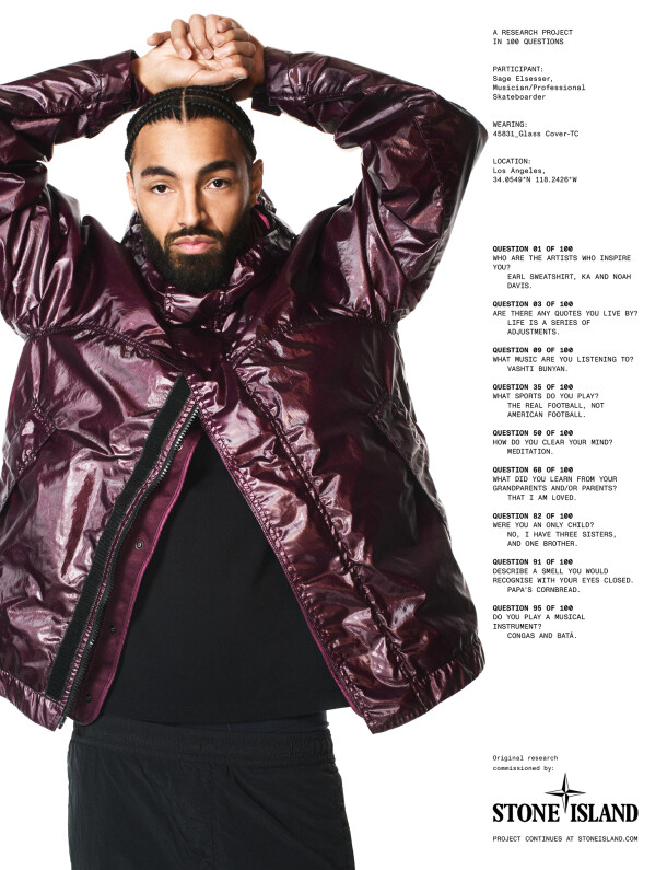 04-stone-island-aw024025-campaign_sage-elsesser_rgb