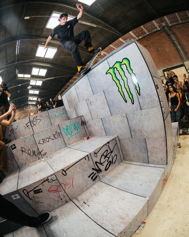 monstermacba4-11