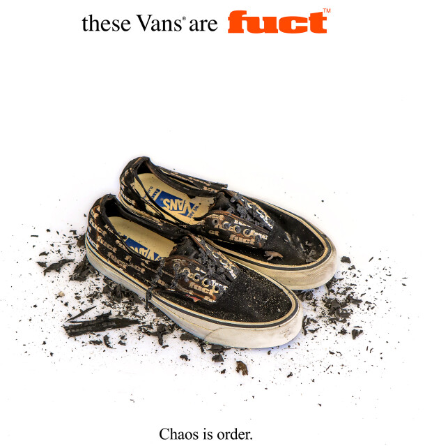 these_vans2