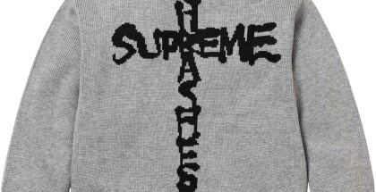 supreme-r-thrasher-r-sweater-heather-grey-3