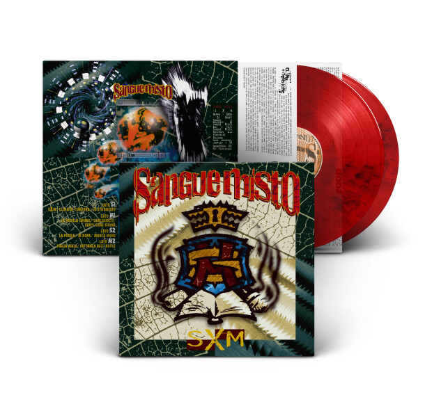 sxm-vinyl-discolaziale-mockup