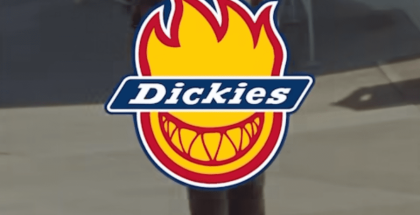 spitfire-x-dickies-collection