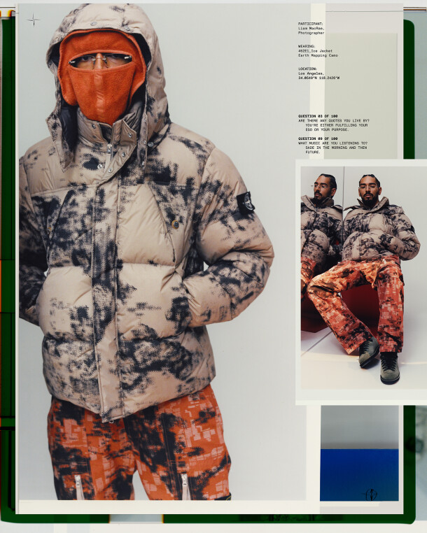 02-stone-island-ice-jacket-aw024025_bts-shot