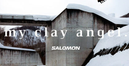 clay-angel-salomon-snowboarding-louif