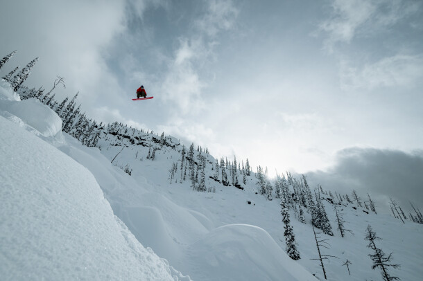 2024_volcom_snow_chomlackphoto-1696