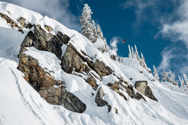 2024_volcom_snow_chomlackphoto-1770