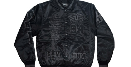 sxm_xxx-front-bomber